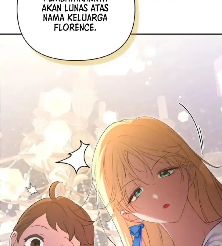 Anyone Beats the Original Chapter 12 - Page 23