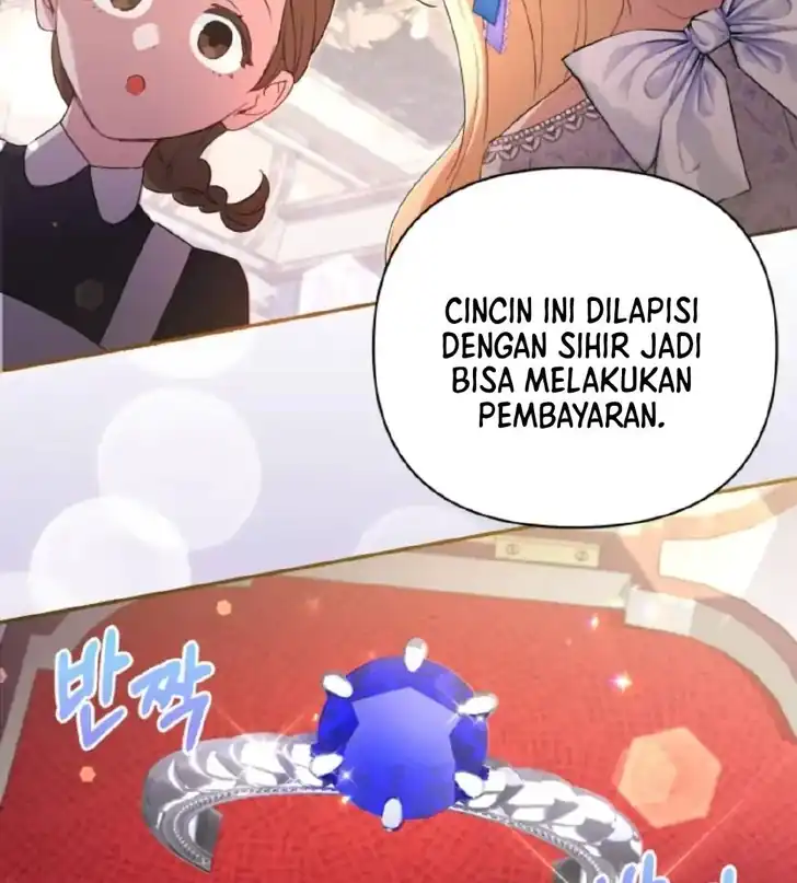 Anyone Beats the Original Chapter 12 - Page 24