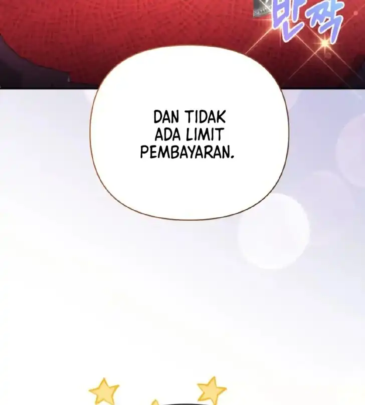 Anyone Beats the Original Chapter 12 - Page 25