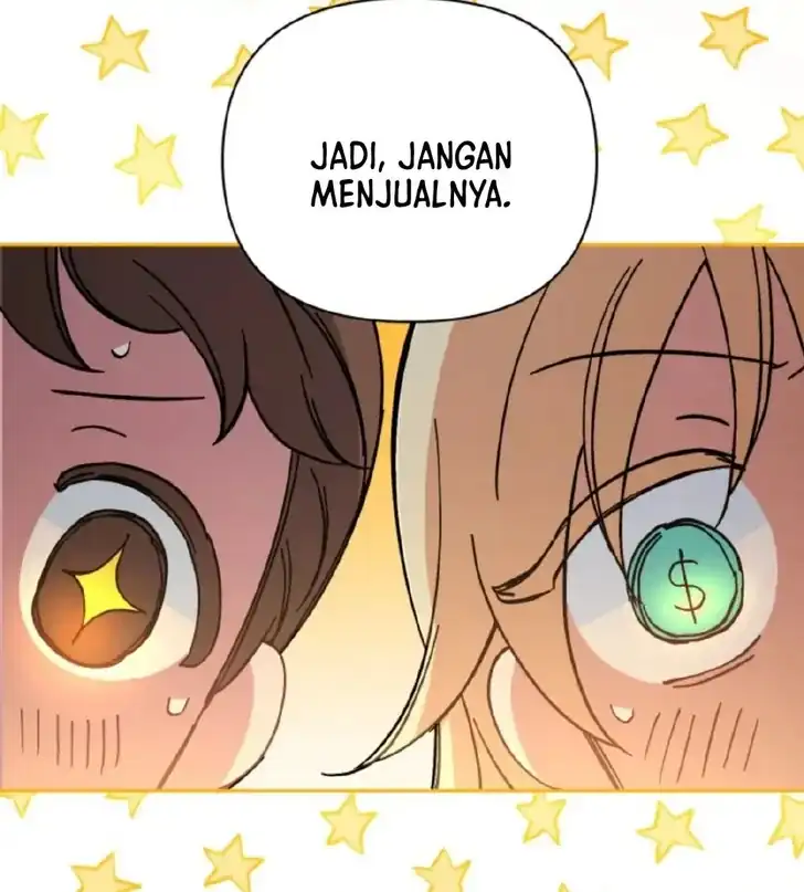 Anyone Beats the Original Chapter 12 - Page 26