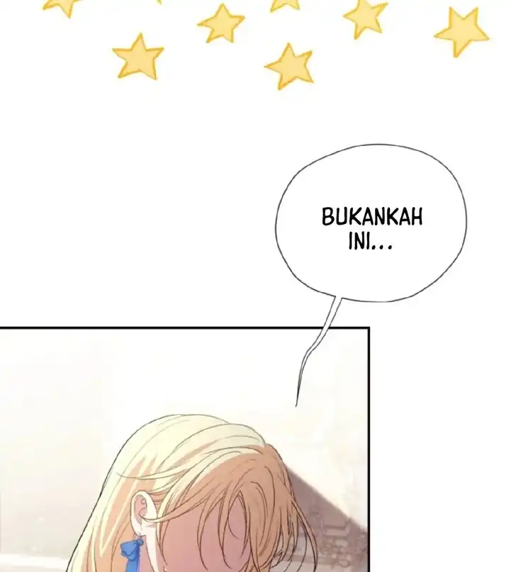Anyone Beats the Original Chapter 12 - Page 27