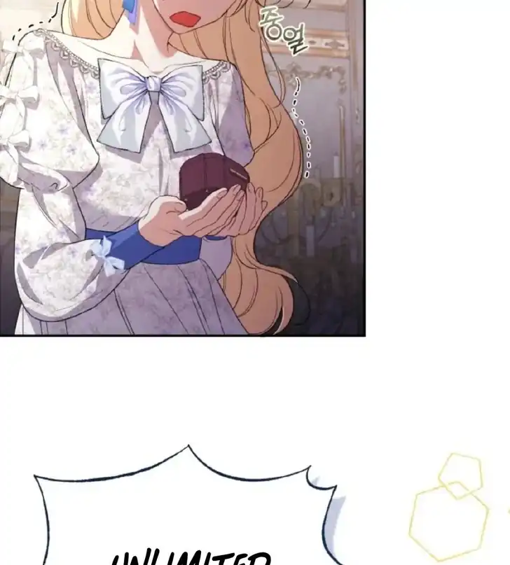 Anyone Beats the Original Chapter 12 - Page 28