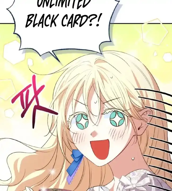 Anyone Beats the Original Chapter 12 - Page 29