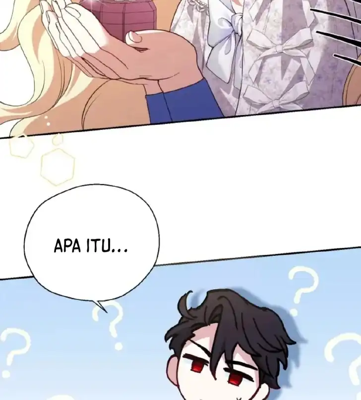 Anyone Beats the Original Chapter 12 - Page 30