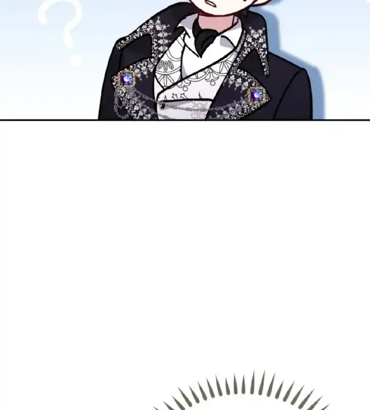 Anyone Beats the Original Chapter 12 - Page 31