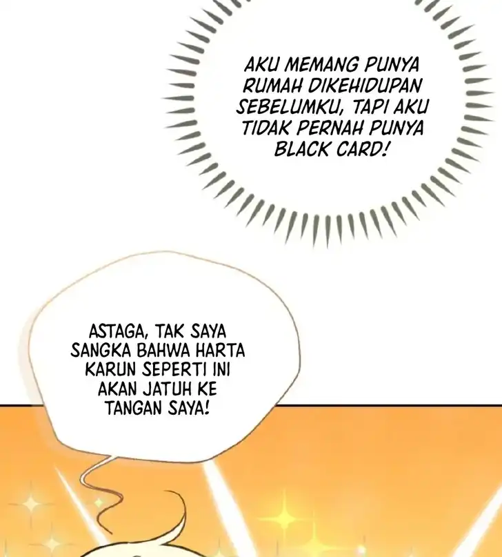Anyone Beats the Original Chapter 12 - Page 32