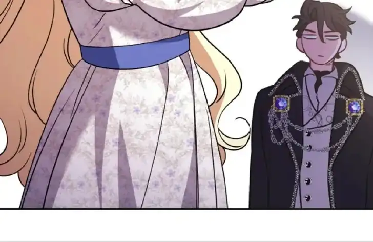 Anyone Beats the Original Chapter 12 - Page 34