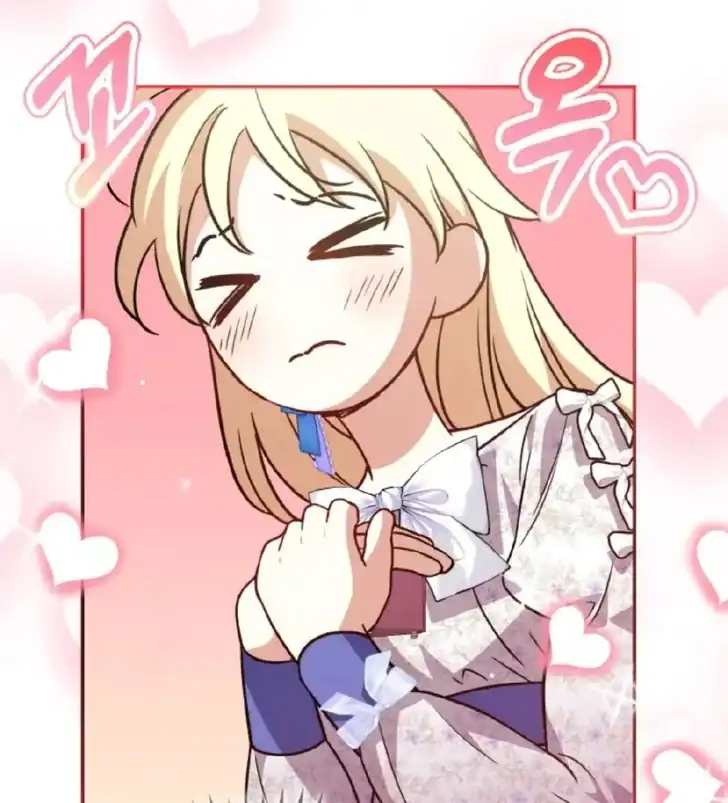 Anyone Beats the Original Chapter 12 - Page 36