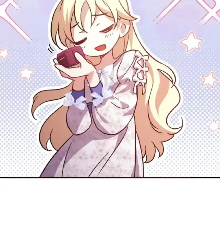 Anyone Beats the Original Chapter 12 - Page 39