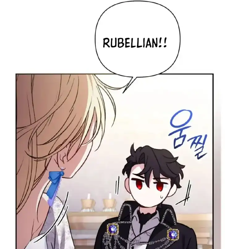 Anyone Beats the Original Chapter 12 - Page 40