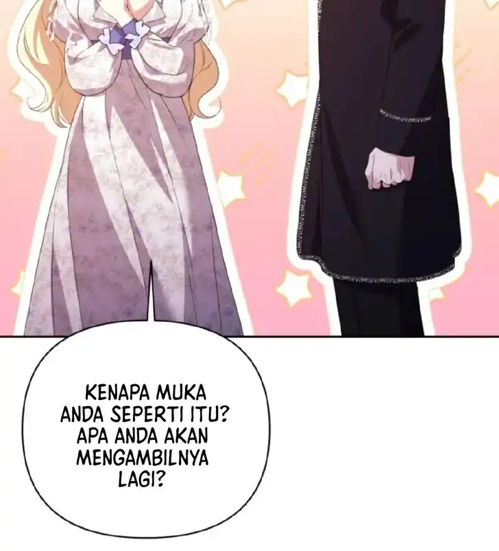 Anyone Beats the Original Chapter 12 - Page 47