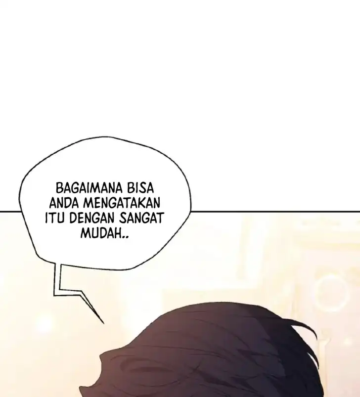 Anyone Beats the Original Chapter 12 - Page 48