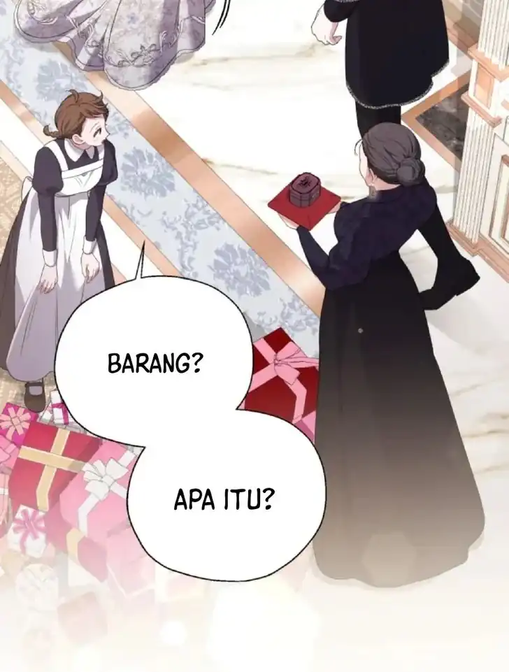 Anyone Beats the Original Chapter 12 - Page 5