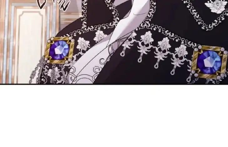 Anyone Beats the Original Chapter 12 - Page 50