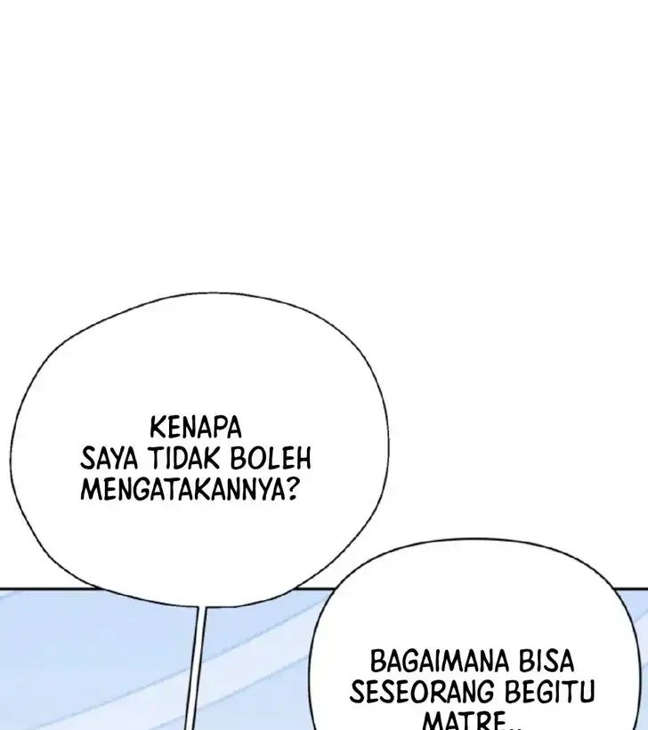 Anyone Beats the Original Chapter 12 - Page 51