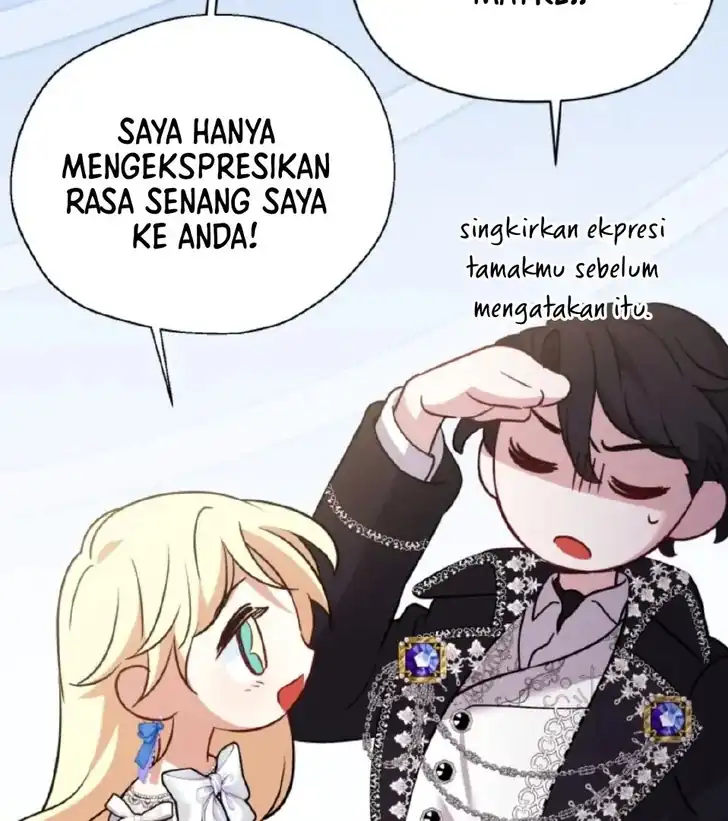 Anyone Beats the Original Chapter 12 - Page 52