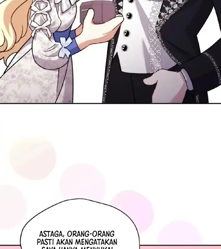 Anyone Beats the Original Chapter 12 - Page 53
