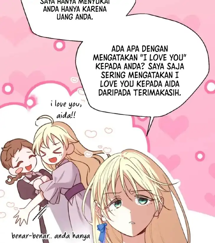 Anyone Beats the Original Chapter 12 - Page 54