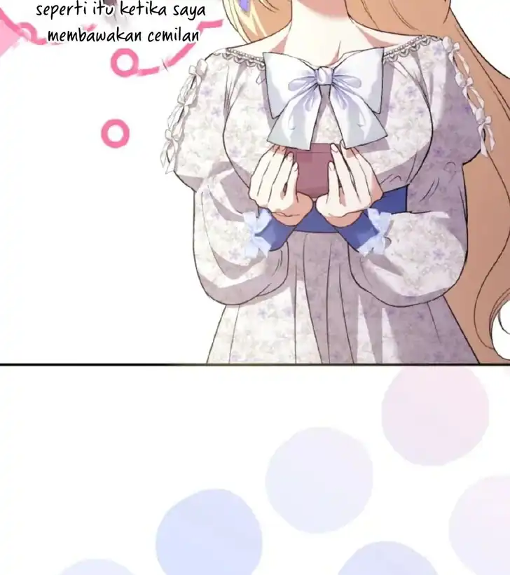 Anyone Beats the Original Chapter 12 - Page 55