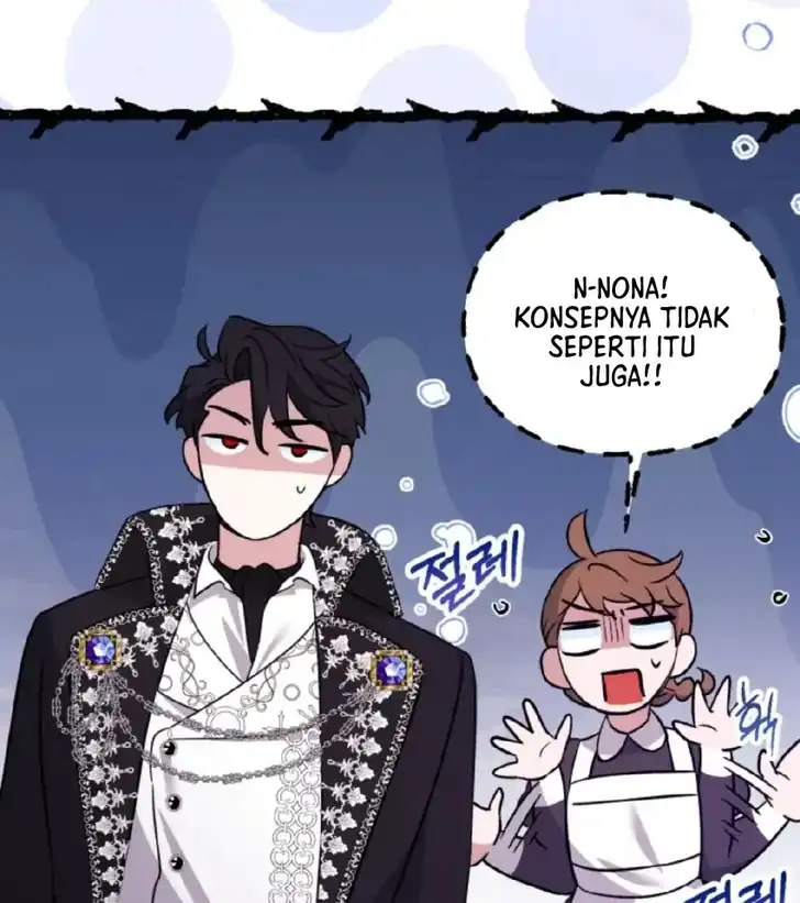 Anyone Beats the Original Chapter 12 - Page 56