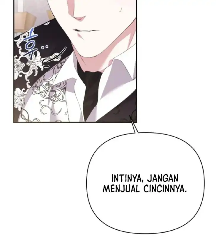 Anyone Beats the Original Chapter 12 - Page 58