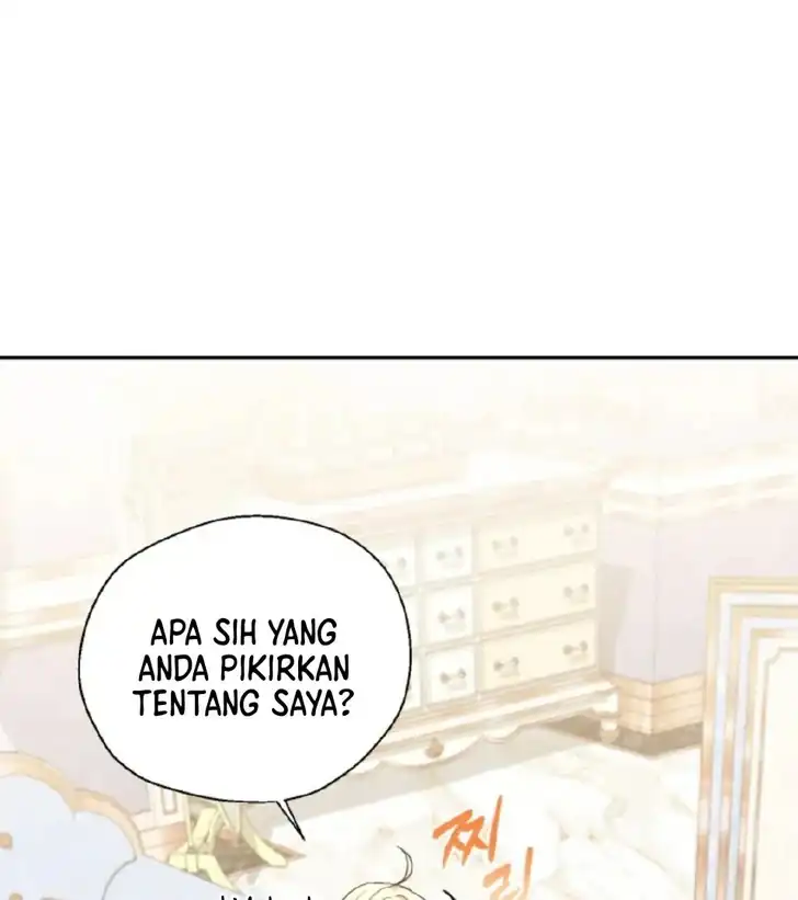Anyone Beats the Original Chapter 12 - Page 59