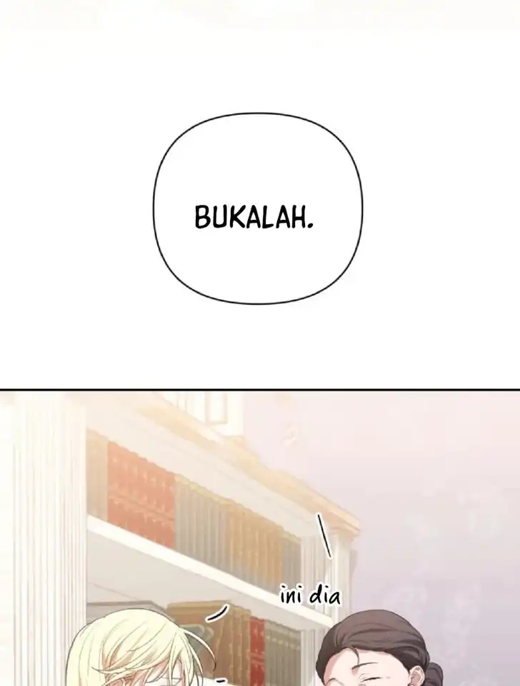 Anyone Beats the Original Chapter 12 - Page 6