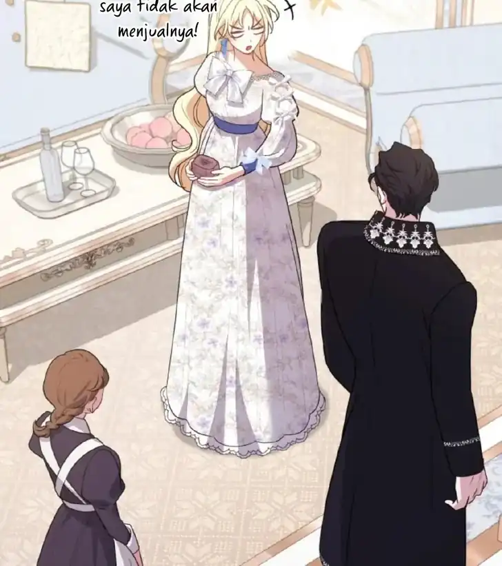 Anyone Beats the Original Chapter 12 - Page 60