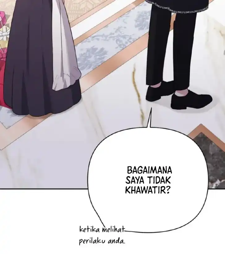 Anyone Beats the Original Chapter 12 - Page 61