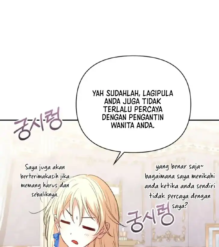 Anyone Beats the Original Chapter 12 - Page 62