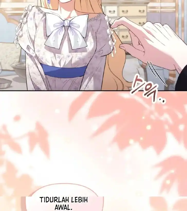 Anyone Beats the Original Chapter 12 - Page 63