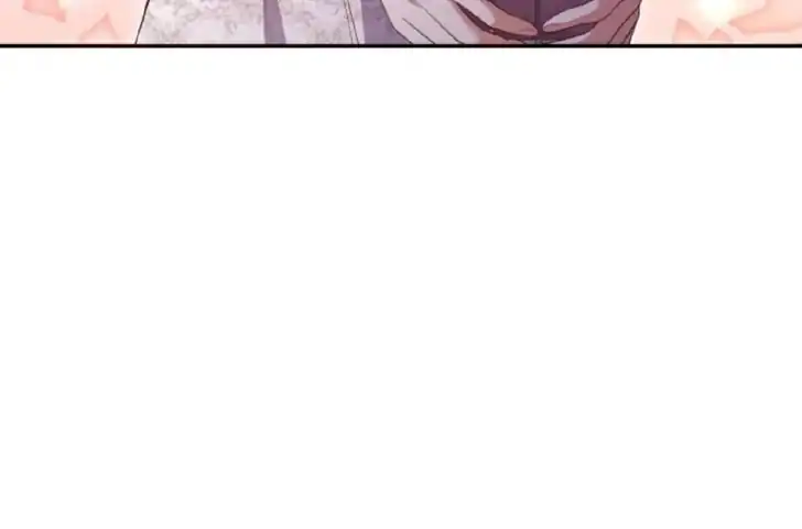 Anyone Beats the Original Chapter 12 - Page 66