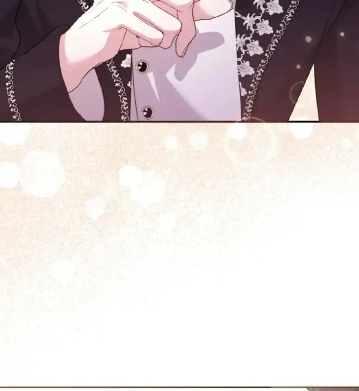 Anyone Beats the Original Chapter 12 - Page 69
