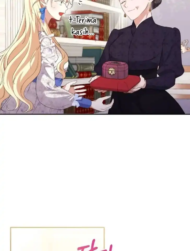 Anyone Beats the Original Chapter 12 - Page 7