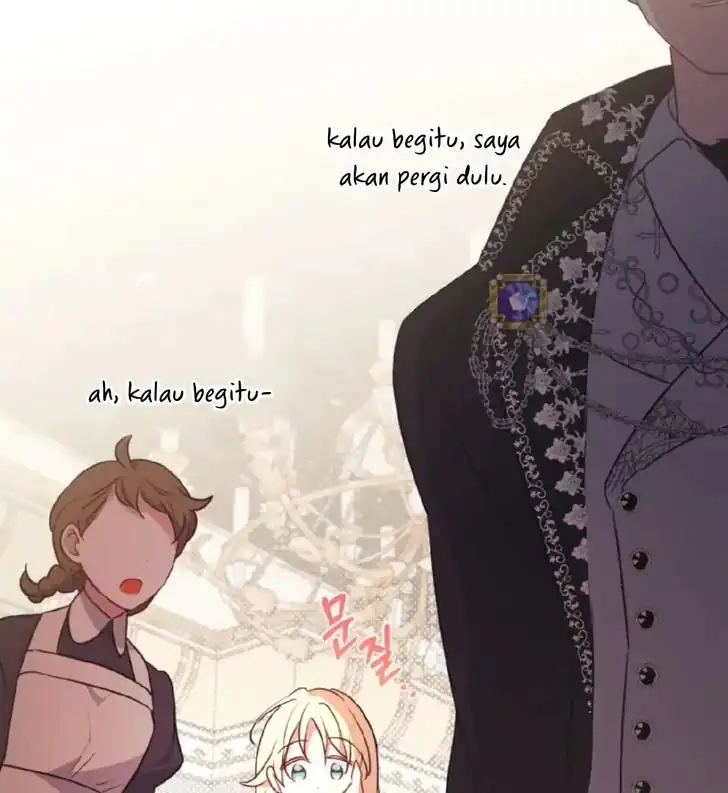 Anyone Beats the Original Chapter 12 - Page 70