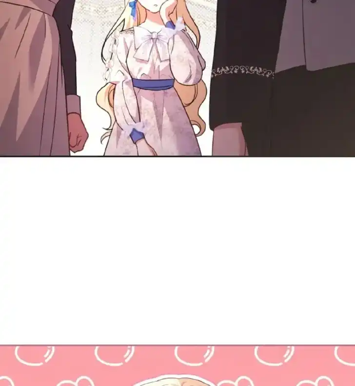 Anyone Beats the Original Chapter 12 - Page 71