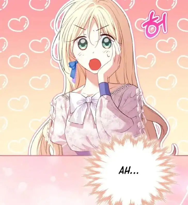 Anyone Beats the Original Chapter 12 - Page 72