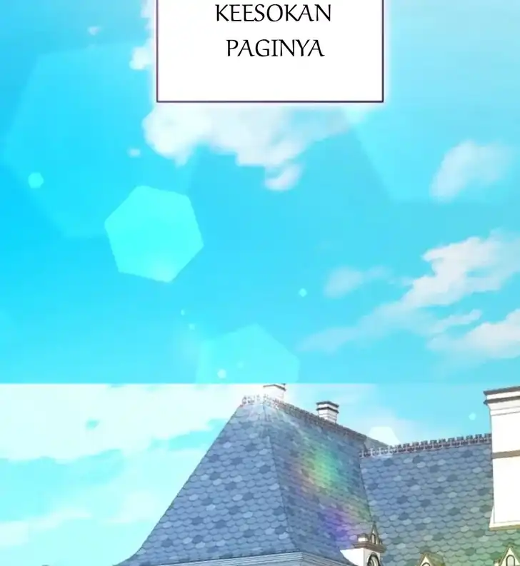 Anyone Beats the Original Chapter 12 - Page 76