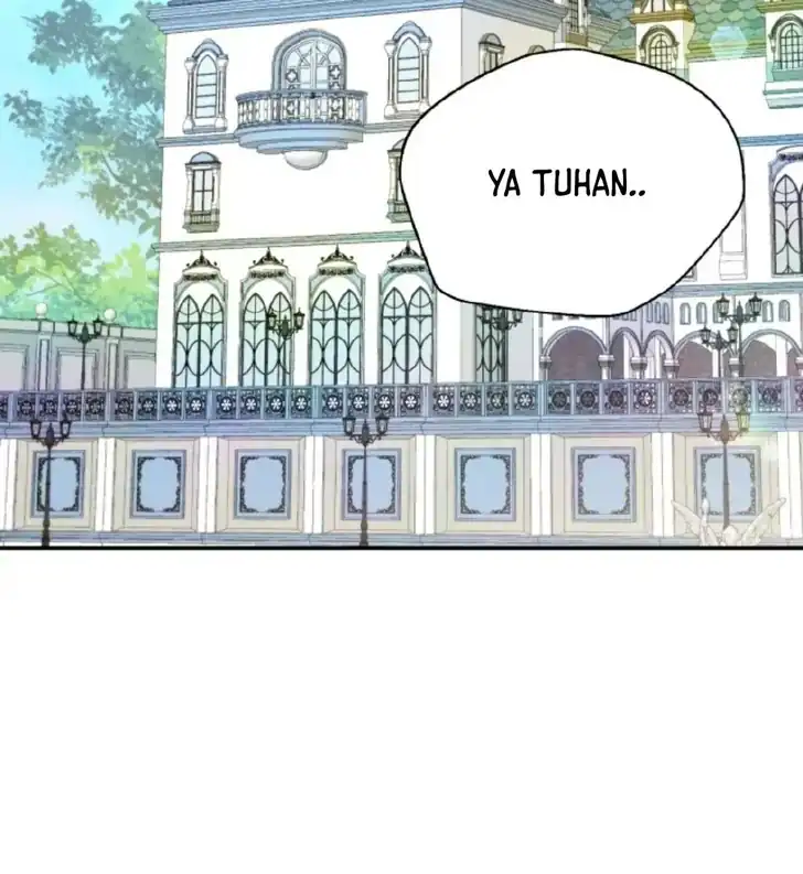 Anyone Beats the Original Chapter 12 - Page 77