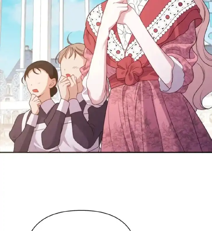 Anyone Beats the Original Chapter 12 - Page 79