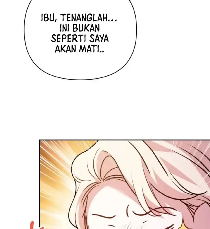 Anyone Beats the Original Chapter 12 - Page 80