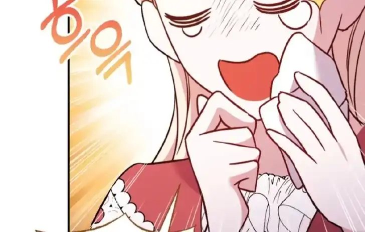 Anyone Beats the Original Chapter 12 - Page 81
