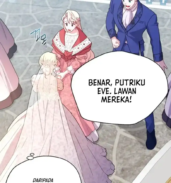 Anyone Beats the Original Chapter 12 - Page 84