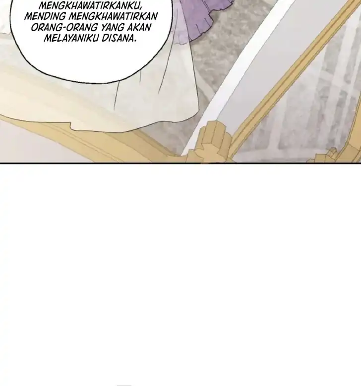Anyone Beats the Original Chapter 12 - Page 85
