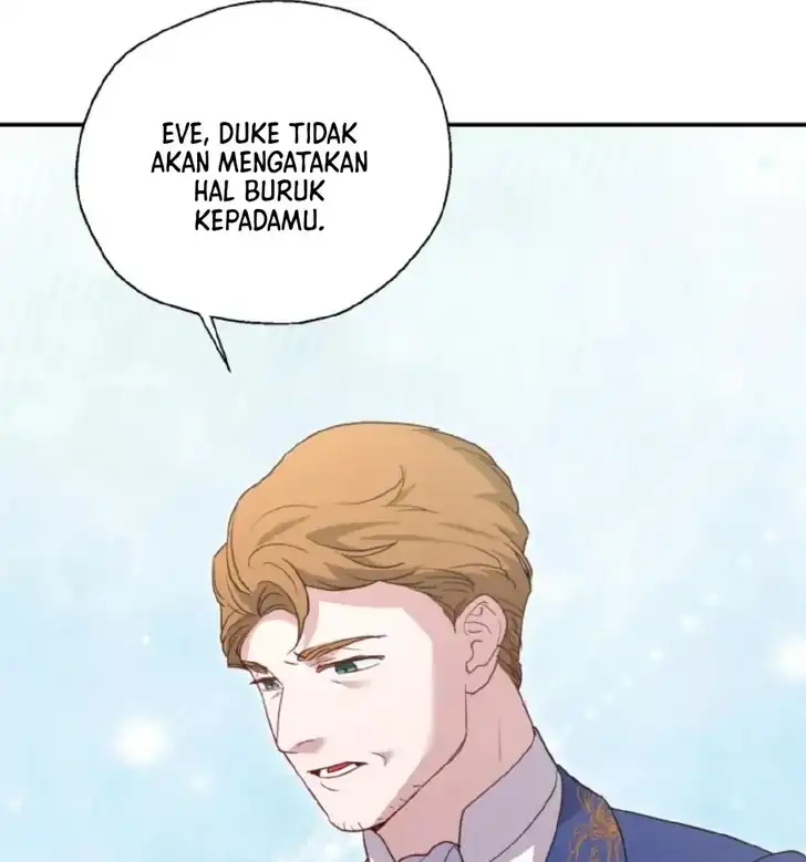 Anyone Beats the Original Chapter 12 - Page 86