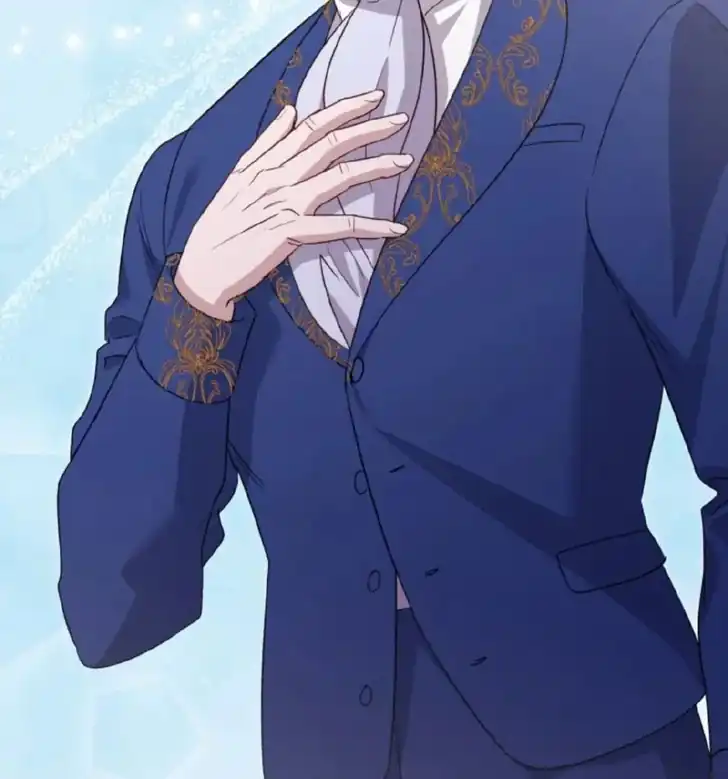 Anyone Beats the Original Chapter 12 - Page 87