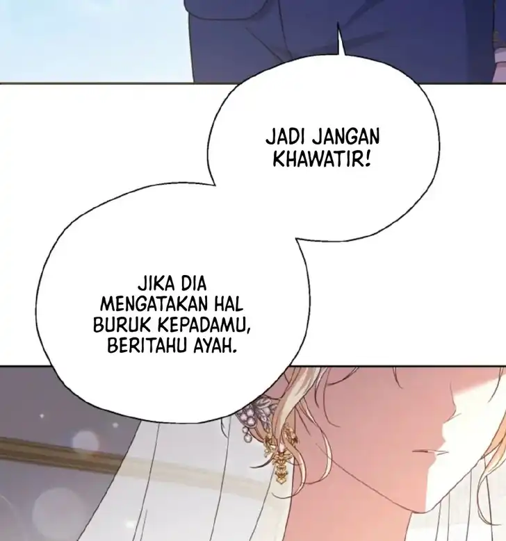 Anyone Beats the Original Chapter 12 - Page 88