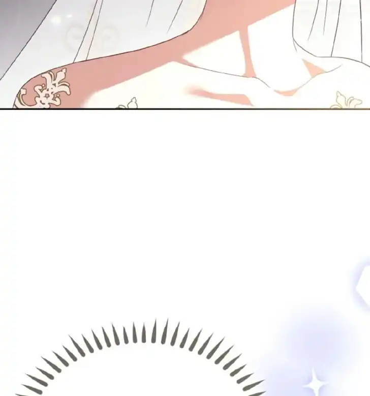 Anyone Beats the Original Chapter 12 - Page 89