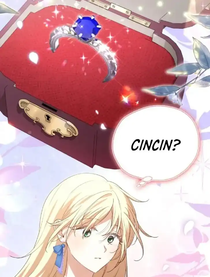 Anyone Beats the Original Chapter 12 - Page 9