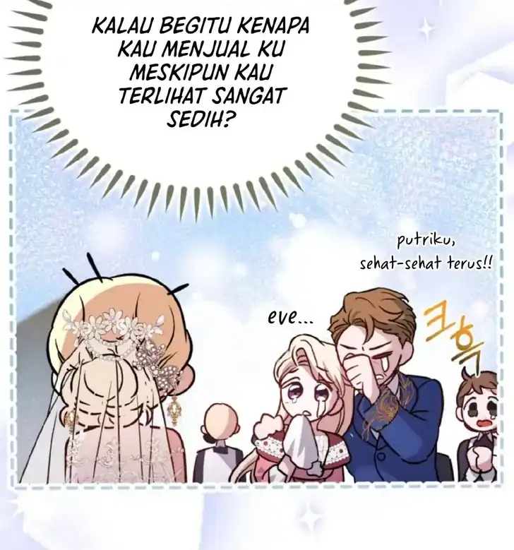 Anyone Beats the Original Chapter 12 - Page 90